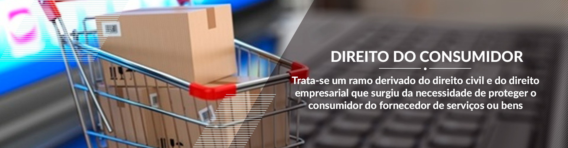 banner-direito-consumidor