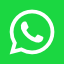 Atendimento WhatsApp